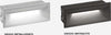 Segnapasso-Gea-Led-OHRM-GES350-LED-alluminio-policarbonato-lampada-parete-incasso-rettangolare-moderno-IP65