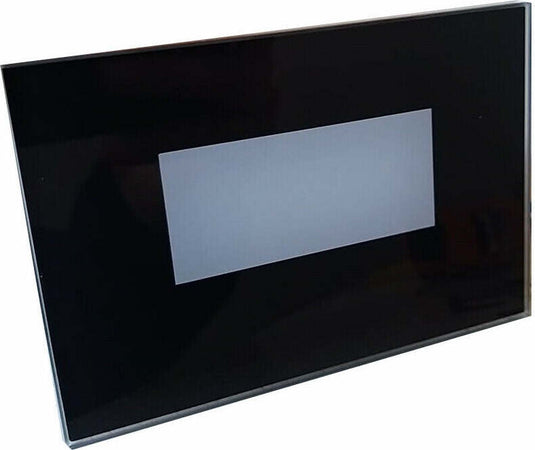 SEGNAPASSO LED 4W INCASSO SCATOLA 503 3000K/4000K/6000kIP65 CORNICE VETRO nero Illuminazione/Illuminazione per esterni/Luci per sentieri Zencoccostore - Formia, Commerciovirtuoso.it