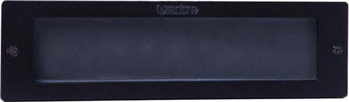 SEGNAPASSO LED INCASSO CALPESTABILE IP65 RETTANGOLARE DA 5W FREDDO CALDO  Trade Shop italia - Napoli, Commerciovirtuoso.it