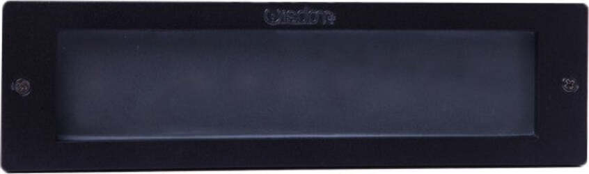 Segnapasso-Led-Incasso-Calpestabile-Ip65-Rettangolare-Da-5w-Freddo-Caldo