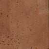 Segnapasso-Toscot-U-Boat-P211C-40-IP65-3.5W-LED-270LM-3000°K-terracotta-galestro-lampada-terra-rustica-esterno