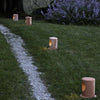 Segnapasso-Toscot-U-Boat-P211C-95-IP65-3.5W-LED-270LM-3000°K-terracotta-galestro-lampada-terra-rustica-esterno