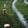 Segnapasso-Toscot-U-Boat-P211C-95-IP65-3.5W-LED-270LM-3000°K-terracotta-galestro-lampada-terra-rustica-esterno