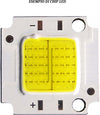 Segnapasso-Toscot-U-Boat-P211C-95-IP65-3.5W-LED-270LM-3000°K-terracotta-galestro-lampada-terra-rustica-esterno