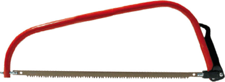 SEGONCINO-AD-ARCO-'BAHCO'-cm-53-orientabile