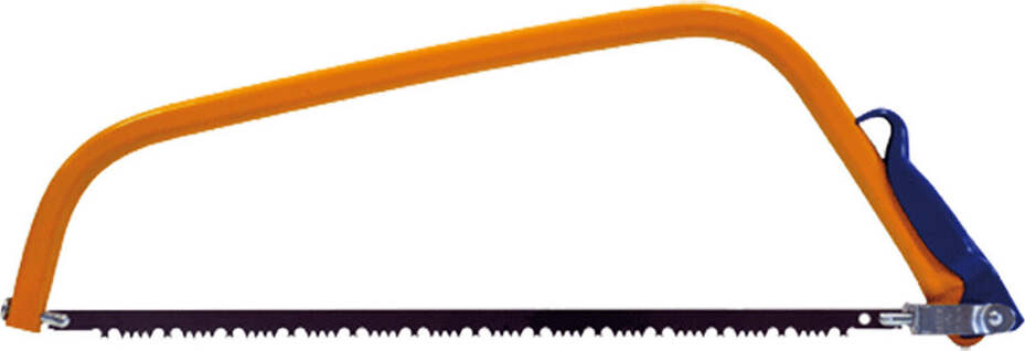 SEGONCINO-AD-ARCO-cm-53-orientabile---Sidex