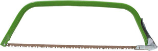 SEGONCINO-AD-ARCO-cm-76-fisso-Made-In-Italy
