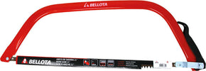 SEGONCINO-AD-ARCO-LAMA-FISSA-cm-76-Bellota