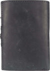 Sei-G-portacarte-safe-magnetic-royal-con-custodia-in-pelle-nera