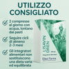 WhatsApp Image 2025-04-10 at 10.12.34 (2)
