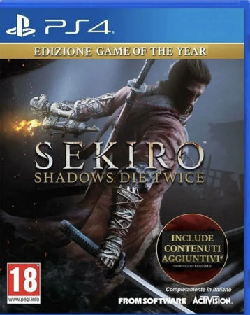 SEKIRO-SHADOWS-DIE-TWICE-GAME-OF-THE-YEAR-(GOTY)-PS4-IT