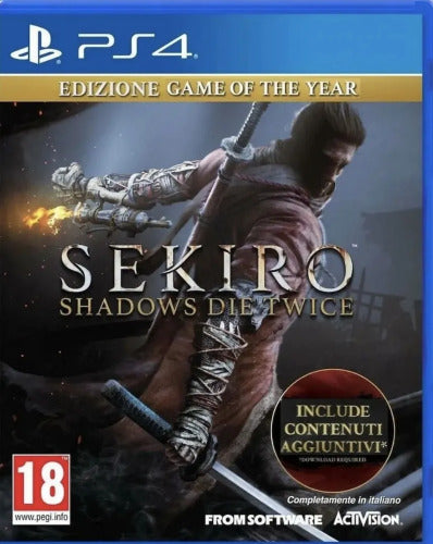 SEKIRO-SHADOWS-DIE-TWICE-GAME-OF-THE-YEAR-(GOTY)-PS4-IT