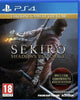 SEKIRO-SHADOWS-DIE-TWICE-GAME-OF-THE-YEAR-(GOTY)-PS4-IT