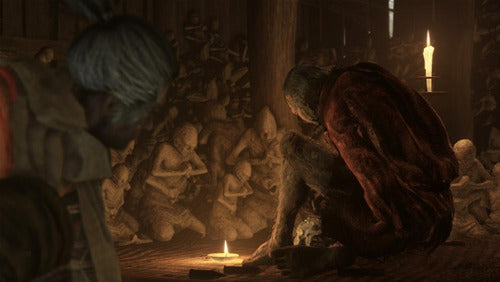 SEKIRO-SHADOWS-DIE-TWICE-GAME-OF-THE-YEAR-(GOTY)-PS4-UK