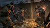 SEKIRO-SHADOWS-DIE-TWICE-GAME-OF-THE-YEAR-(GOTY)-PS4-UK