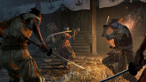 SEKIRO-SHADOWS-DIE-TWICE-GAME-OF-THE-YEAR-(GOTY)-PS4-UK