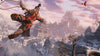 SEKIRO-SHADOWS-DIE-TWICE-GAME-OF-THE-YEAR-(GOTY)-PS4-UK