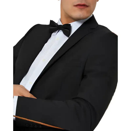 Selected Cravatta Uomo - Accessori Cravatte