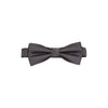 Selected Cravatta Uomo - grey - Accessori Cravatte