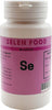 SELEN-FOOD-integratore-alimentare-60-capsule-La-Scienza-Infusa