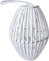 SELENE---lanterna-in-vimini-Bianco-Milani-Home