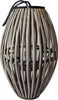 SELENE---lanterna-in-vimini-Grigio-Milani-Home
