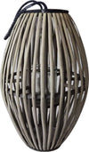 SELENE---lanterna-in-vimini-Grigio-Milani-Home
