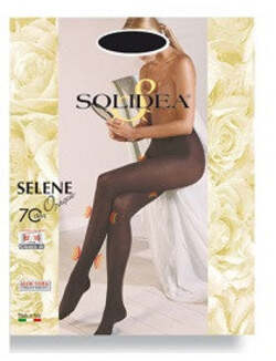 Product Image-0