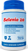 SELENIO-20-integratore-alimentare-60-capsule-Natural-Point