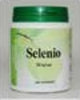 SELENIO-60-CAPSULE