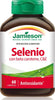 Selenio-con-Betacarotene-C-&-E-integratore-alimentare-60-compresse-Biovita