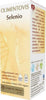 SELENIO-Olimentovis-integratore-alimentare-200-ml-Dr.-Giorgini