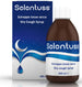 Product Image-0