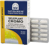 SELEPLANT-CROMO-80-CAPSULE