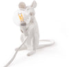Seletti Mouse Mac Sitting Usb