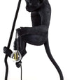 Seletti The Monkey Lamp Versione da soffitto