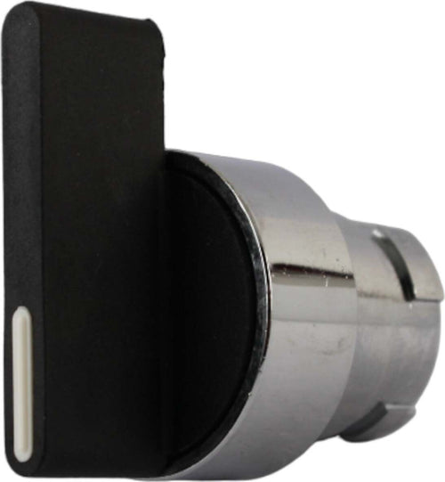 Selettore-in-metallo-3-posizioni-fisse-1-0-2-Z-10:10-Leva-Lunga-Chint