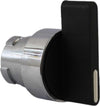 Selettore-in-metallo-3-posizioni-fisse-1-0-2-Z-10:10-Leva-Lunga-Chint