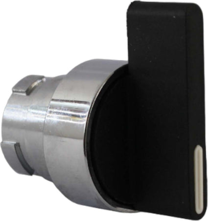 Selettore-in-metallo-3-posizioni-fisse-1-0-2-Z-10:10-Leva-Lunga-Chint
