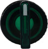 Selettore-luminoso-verde-3-posizioni-fisse-1-0-2-10:10-Aleyay