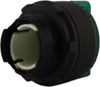 Selettore-luminoso-verde-3-posizioni-fisse-1-0-2-10:10-Aleyay