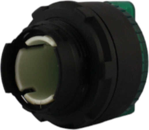 Selettore-luminoso-verde-3-posizioni-fisse-1-0-2-10:10-Aleyay