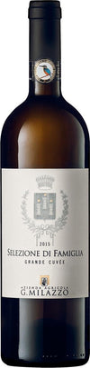 Selezione-Di-Famiglia-Milazzo