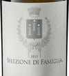 Selezione-Di-Famiglia-Milazzo