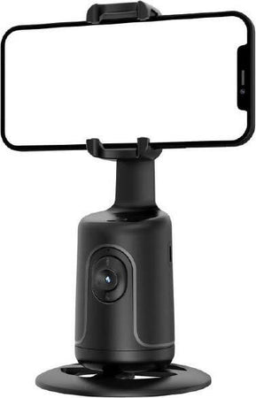 Selfie-stick,-stabilizzatore-gimbal-per-smartphone,-rotazione-a-360°-per-auto-face-tracking-smart-shooting,-supporto-per-telefono