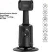 Selfie-stick,-stabilizzatore-gimbal-per-smartphone,-rotazione-a-360°-per-auto-face-tracking-smart-shooting,-supporto-per-telefono