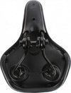 Sella Bicicletta In Gel Sedile Per Bici Mountain Bike Sellino Universale Nero Sport e Tempo Libero > Ciclismo > Ricambi per Bici > Sport Trade Shop italia - Napoli, Commerciovirtuoso.it