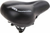 Sella Bicicletta In Gel Sedile Per Bici Mountain Bike Sellino Universale Nero Sport e Tempo Libero > Ciclismo > Ricambi per Bici > Sport Trade Shop italia - Napoli, Commerciovirtuoso.it