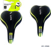 Sella Per Bici Bicicletta Ergonomica In Memory Foam Morbida Sportiva Xc-2568 Sport e Tempo Libero > Ciclismo > Ricambi per Bici > Sport Trade Shop italia - Napoli, Commerciovirtuoso.it
