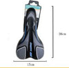 Sella Seggiolino Bici Bicicletta Morbida Gel Sportiva Ergonomica Bmx Zxc-9830 Sport e tempo libero/Attività ricreative all'aperto/Ciclismo/Componenti e parti/Sellini/Sellini per city bike Trade Shop italia - Napoli, Commerciovirtuoso.it